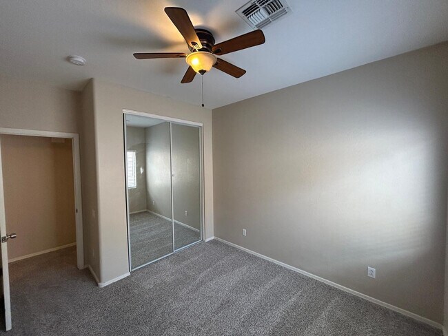 Building Photo - 17190 W Desert Ln