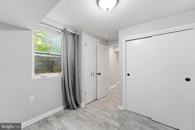 Building Photo - 2341 Belleview Ave