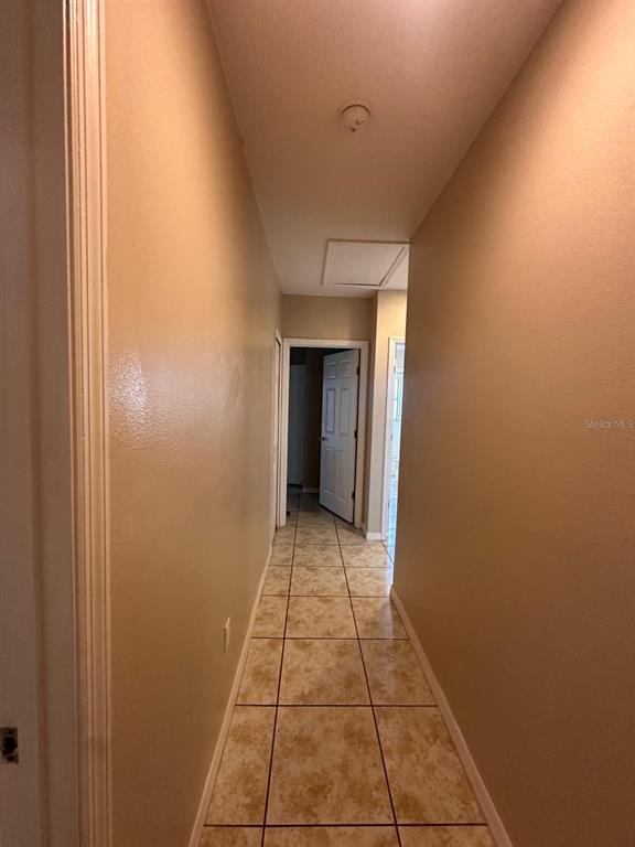 Building Photo - 4028 Marina Isle Dr