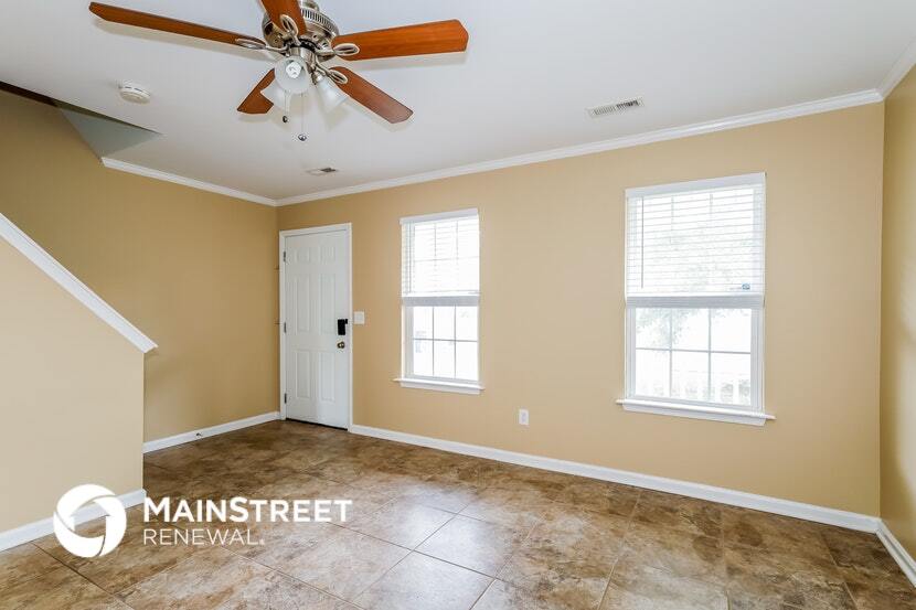Building Photo - 15722 Southern Garden Ln