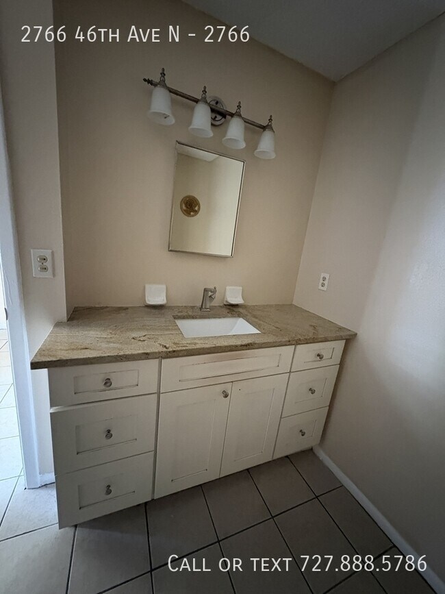 Building Photo - 2766 46th Ave N