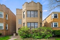 Building Photo - 1639 E 86th Pl