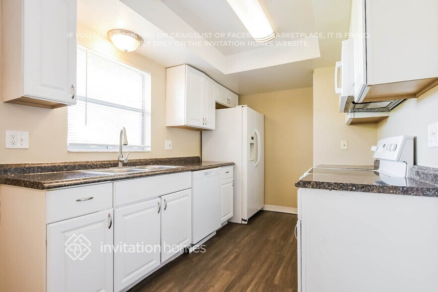 Building Photo - 116 Rabun Ct