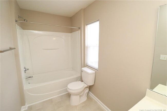 Building Photo - 3600 Corydon Ct