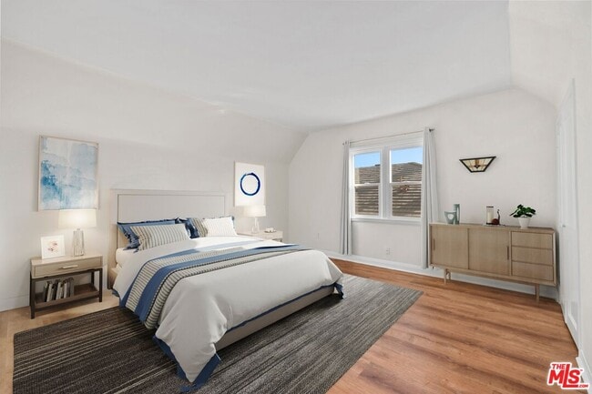 Building Photo - 2941 Motor Ave