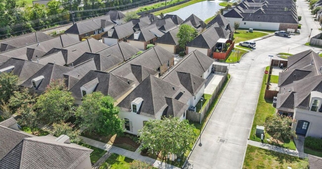 Building Photo - 14321 Villa Grove Dr