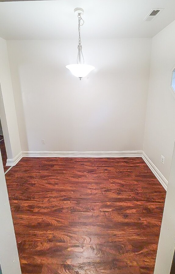 Building Photo - 144 Spring St