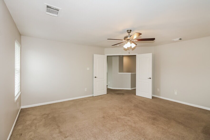 Building Photo - 9618 Eagle Eye Ln