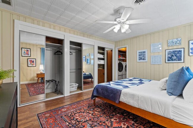 Building Photo - 264 Euharlee Rd SW