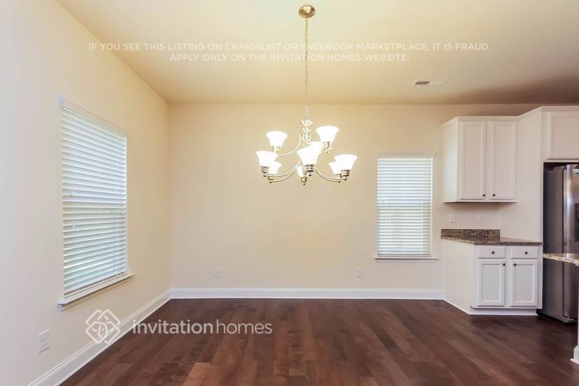 Building Photo - 6609 Pamela St