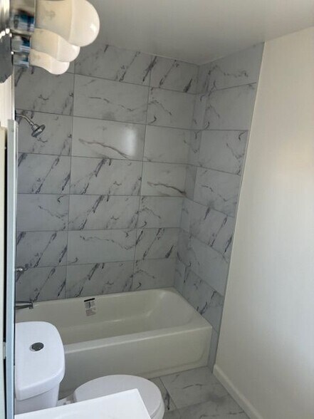 Building Photo - 11026 Imperial Hwy.