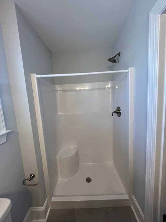 Building Photo - Experience Elegance and Privacy