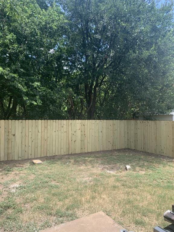 Building Photo - 11700 Argonne Forest Trail