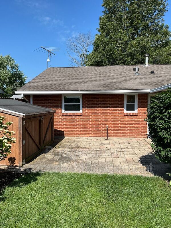 Building Photo - 4320 Maxlin Rd