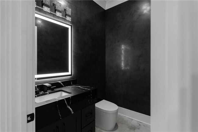 Building Photo - 409 Thunder Rd