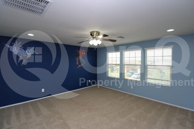 Building Photo - 3159 E Chisum Ln