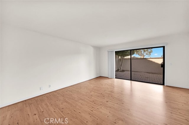 Building Photo - 18 Lucerne