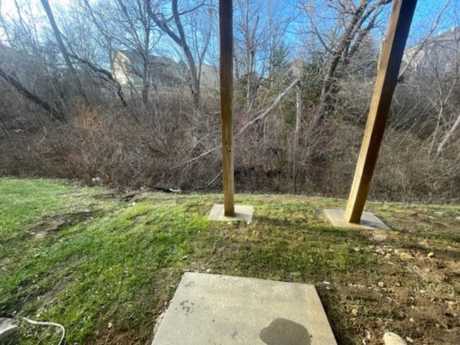 Building Photo - Italian Estates Property Management