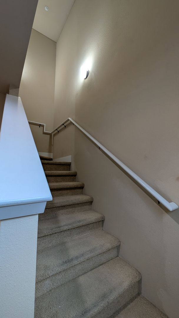 Building Photo - 20410 41st Place West