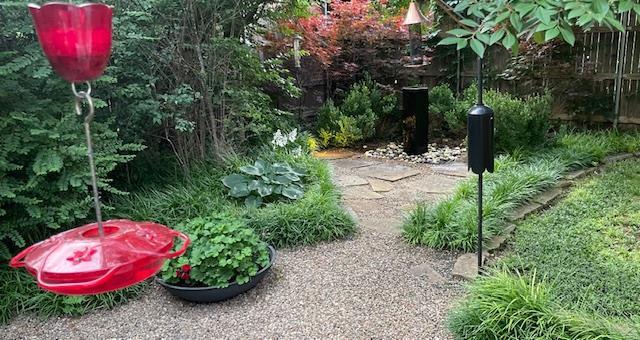 Building Photo - 1710 Dorchester Dr