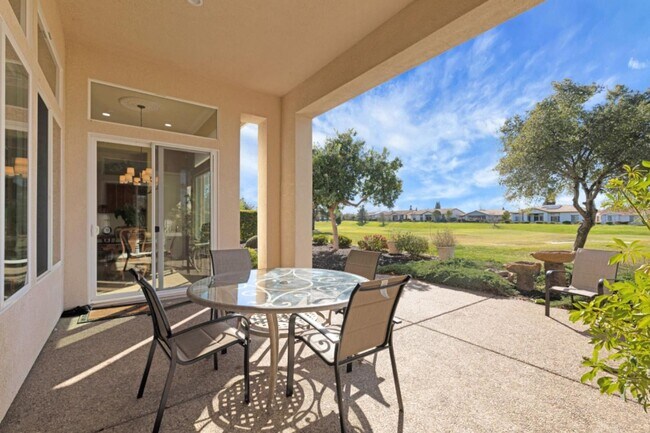 Building Photo - Sun City Lincoln Hills Active Adult Community Three Bedroom Three Car Garage SEE VIDEO