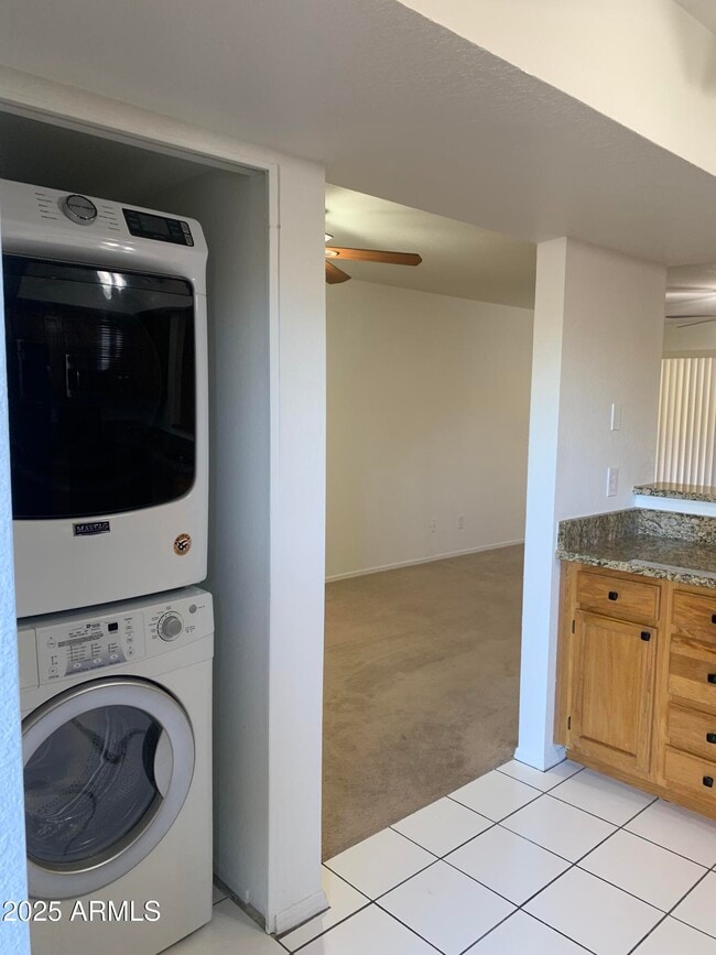 Building Photo - 9445 N 94th Pl