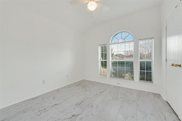 Building Photo - 4816 Topaz Ln