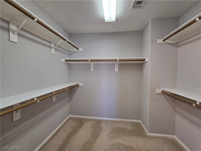 Building Photo - 10116 Black Duck Ct