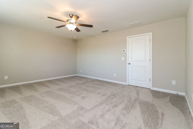 Building Photo - 515 Knightsbridge Ln