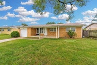 Building Photo - 4516 S Elizabeth Ave