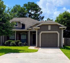 Building Photo - 45 Woodland Hills Dr