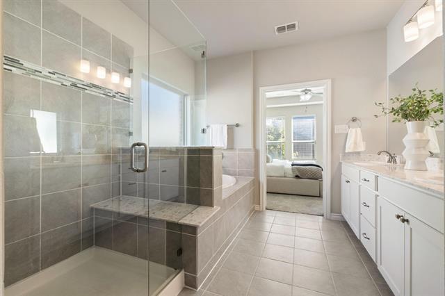 Building Photo - 1105 Spanish Dove Dr