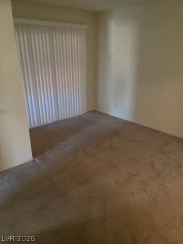 Building Photo - 873 Mantis Way
