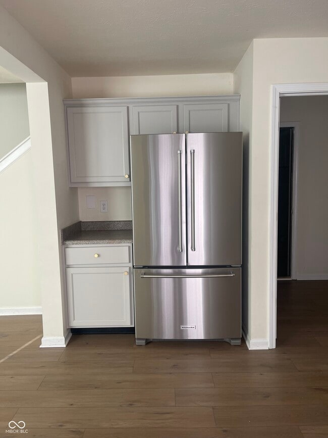 Building Photo - 1051 Taurus Ct