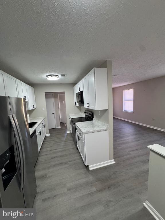 Building Photo - 3269 Indian King Ct