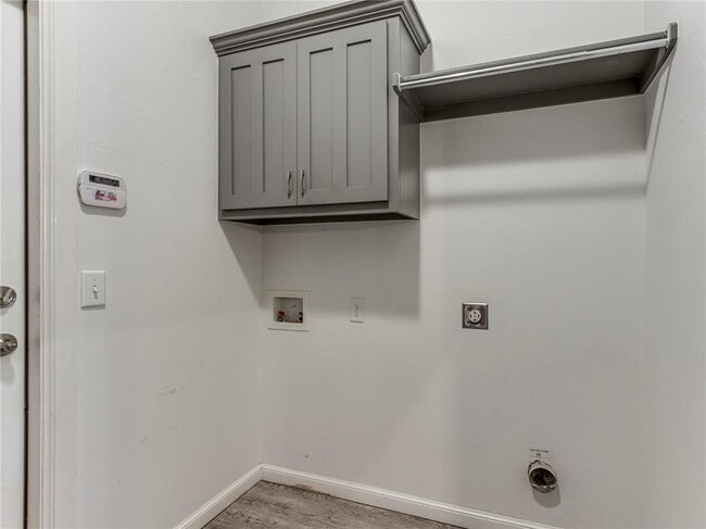 Building Photo - 18316 Bridlington Dr