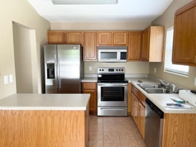 Building Photo - Powell/Anderson County 37849 - 3 bedroom, ...