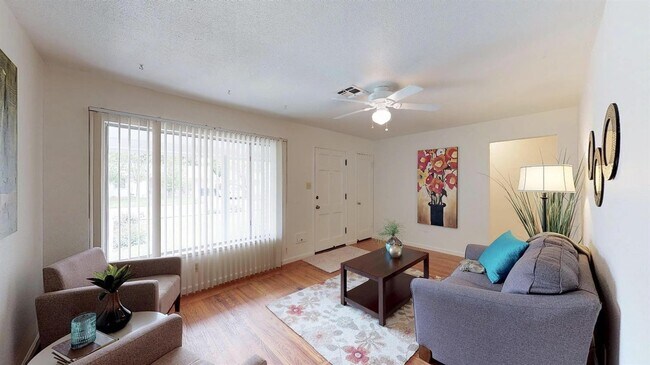Building Photo - 4980 48th Street