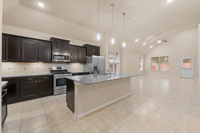 Building Photo - 22314 Forbes Field Trail