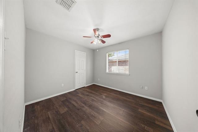 Building Photo - 2701 Morningside Dr