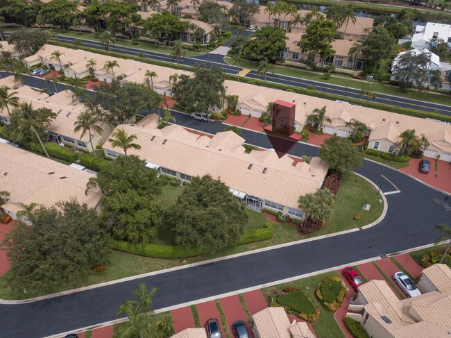 Building Photo - 17221 Boca Club Blvd