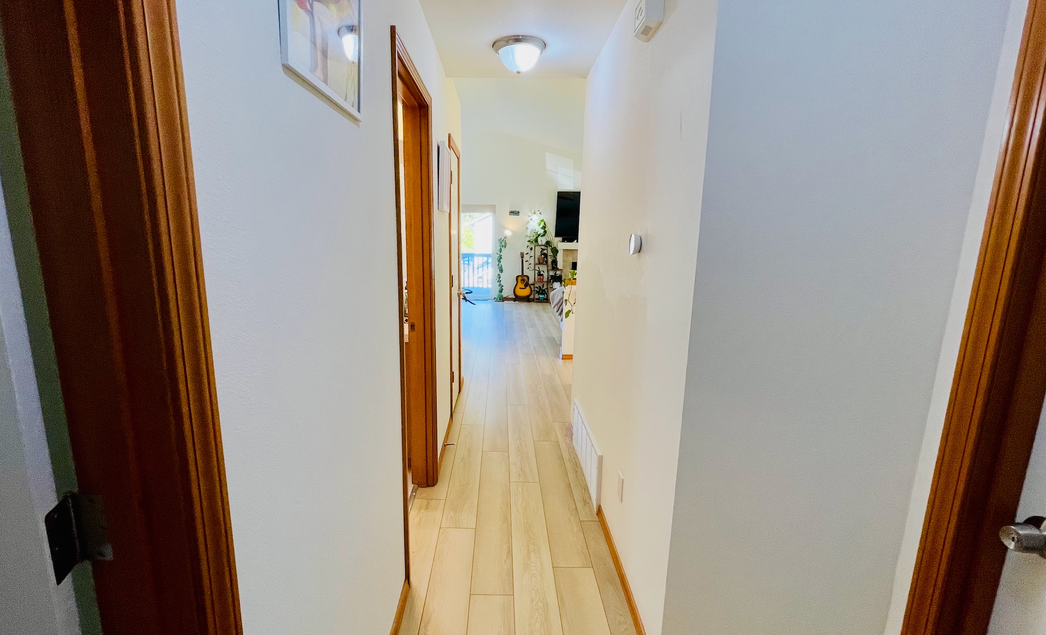 Building Photo - 18521 Stone Ave N