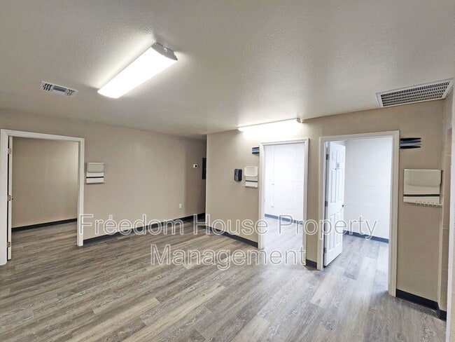 Building Photo - 311 S Frontage Rd