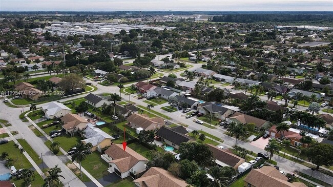 Building Photo - 13750 SW 282nd St