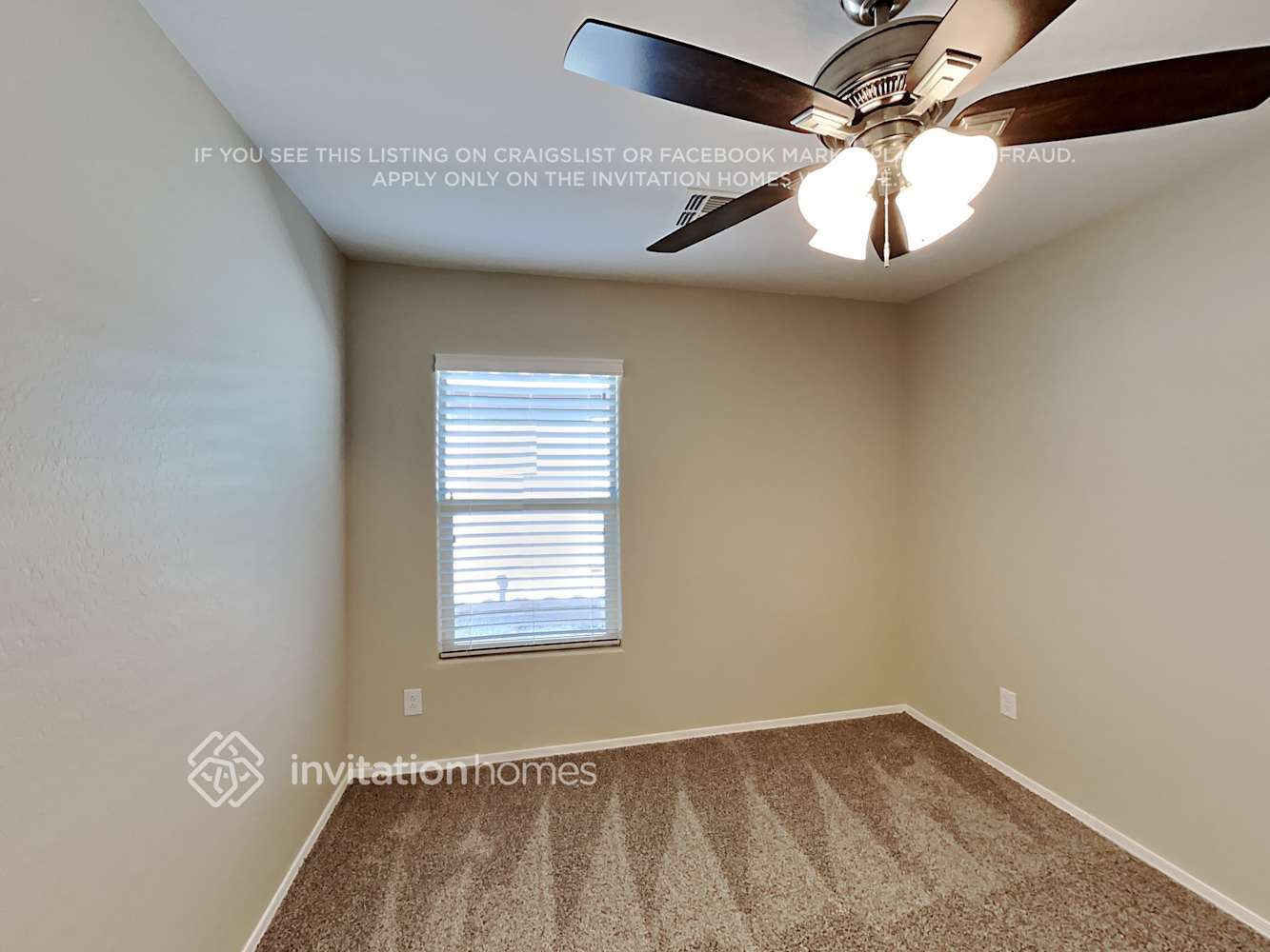 Building Photo - 40852 W Patricia Ln