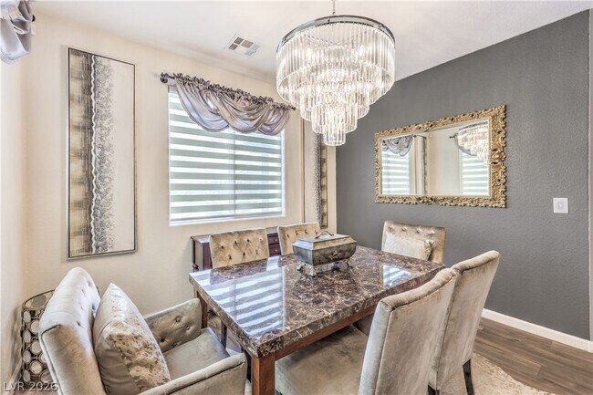 Building Photo - 9624 Aberdeen Ridge Ct