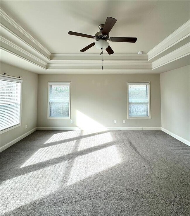 Building Photo - 2078 Teagen Ct
