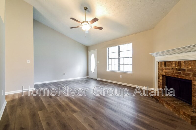 Building Photo - 10345 Canyon Trail