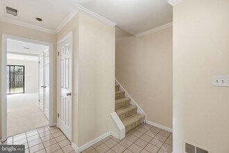 Building Photo - 6012 Crown Royal Cir