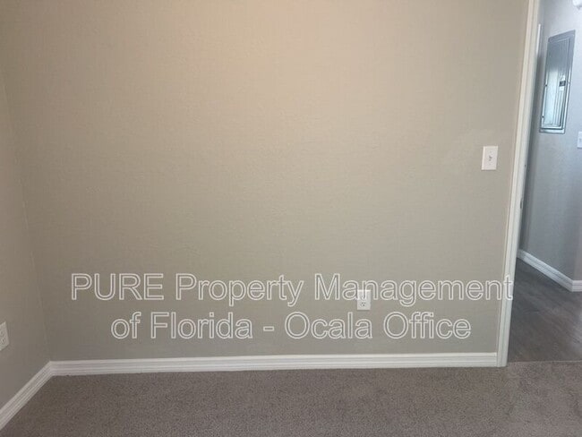 Building Photo - 13763 SW 61st Cir